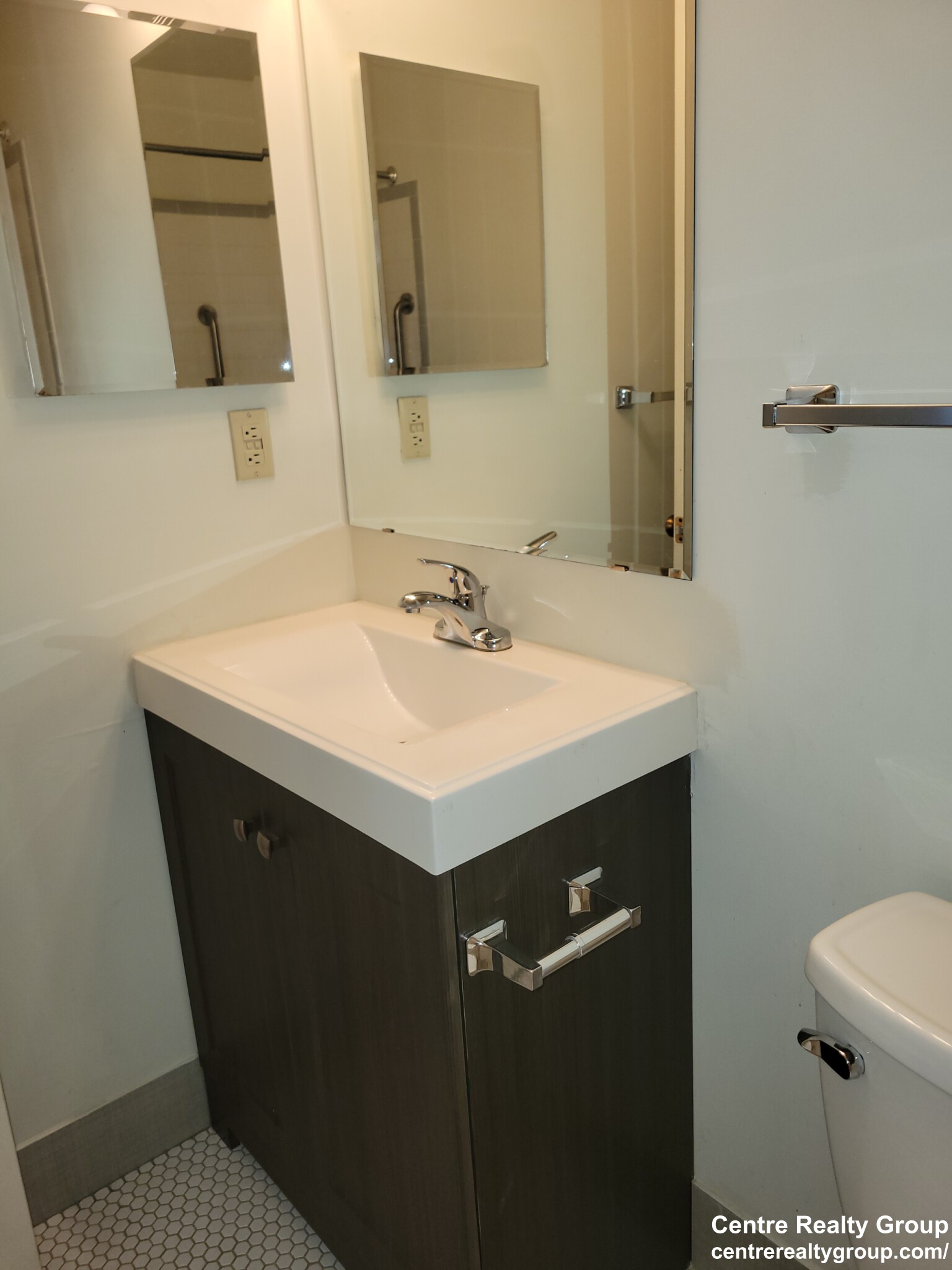 1600 Washington St, West Newton