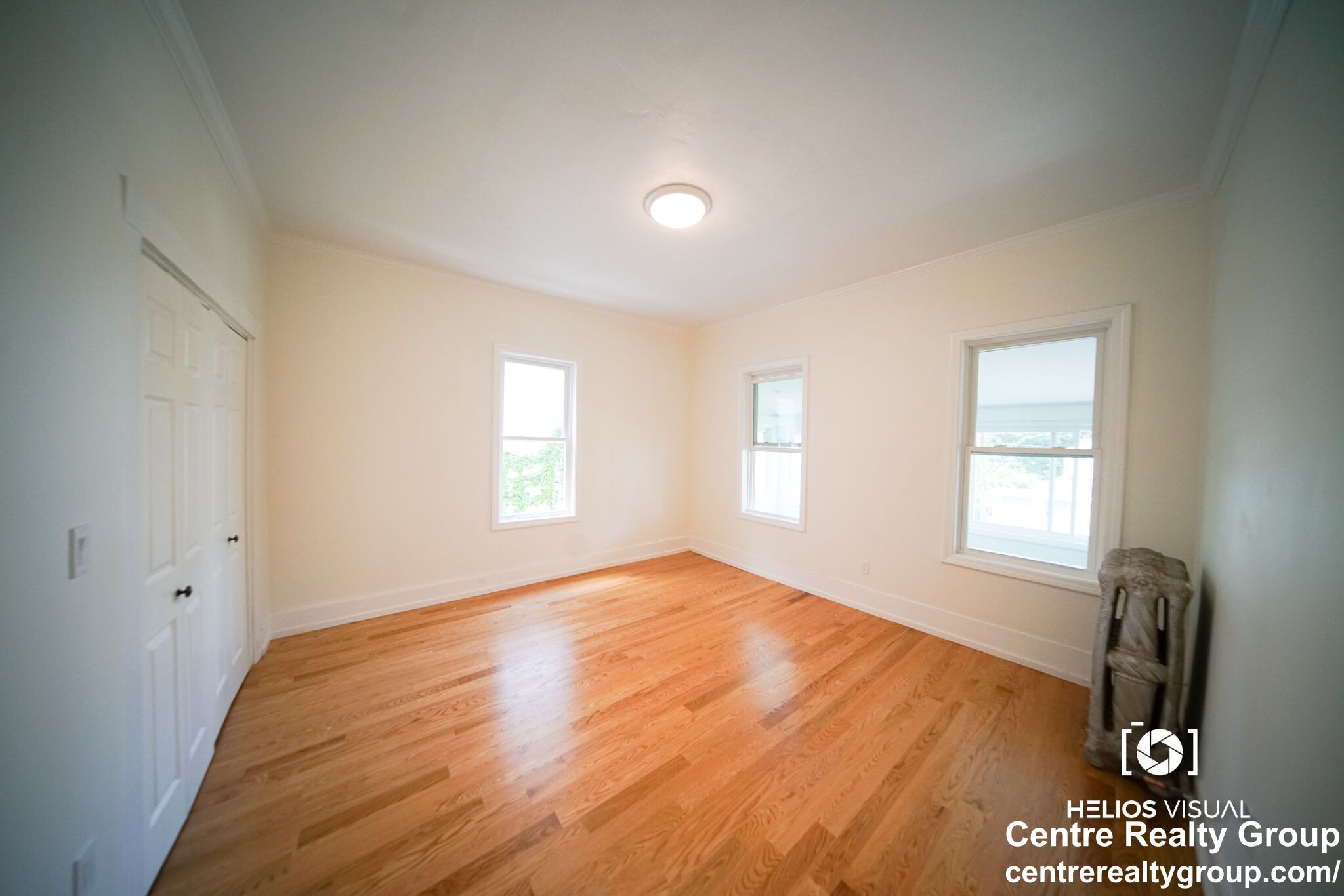 Photos of apartment on Sunset Rd.,Somerville MA 02144