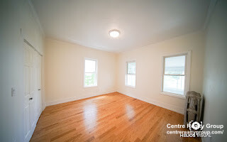 Photos of apartment on Gorham St.,Brookline MA 02445