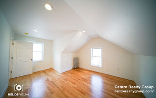 Photos of apartment on Cameron Ave.,Somerville MA 02445