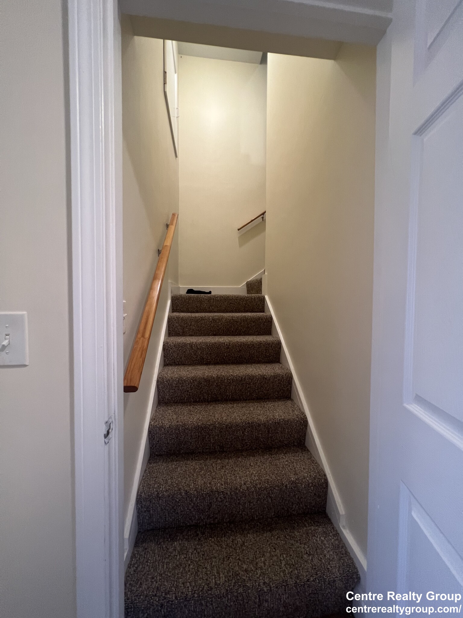 Photos of apartment on South St.,Waltham MA 02453