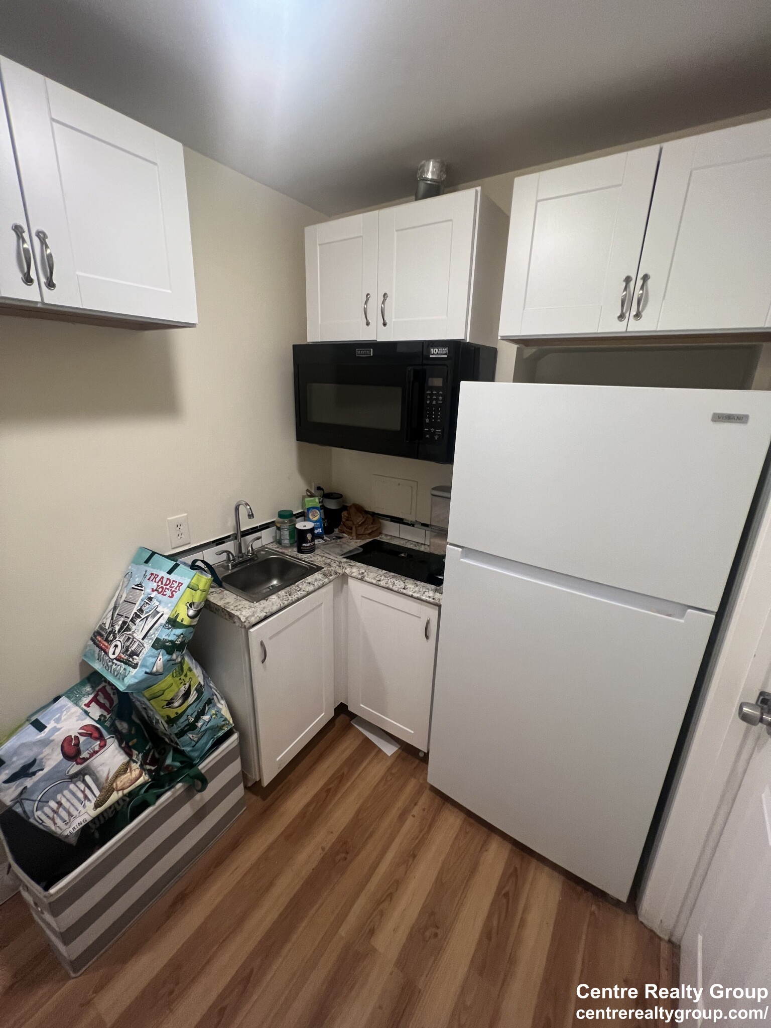 Photos of apartment on South St.,Waltham MA 02453