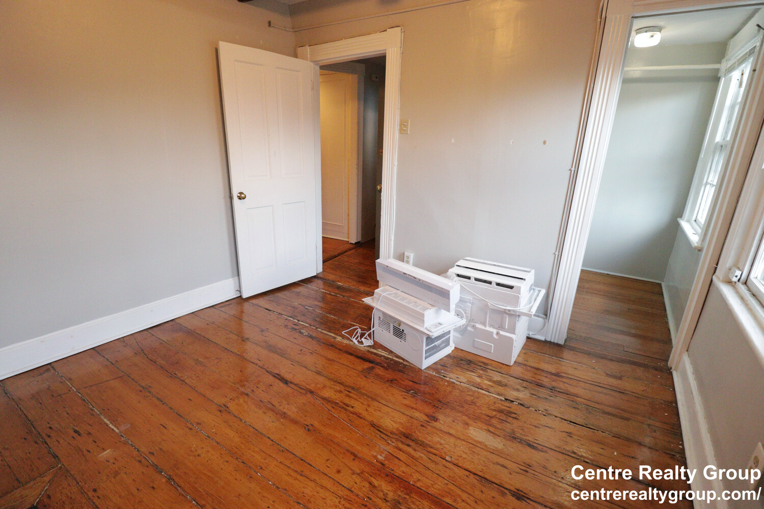 3 Champney Pl, Beacon Hill