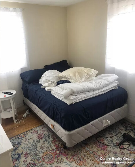 385 Dorchester St, South Boston