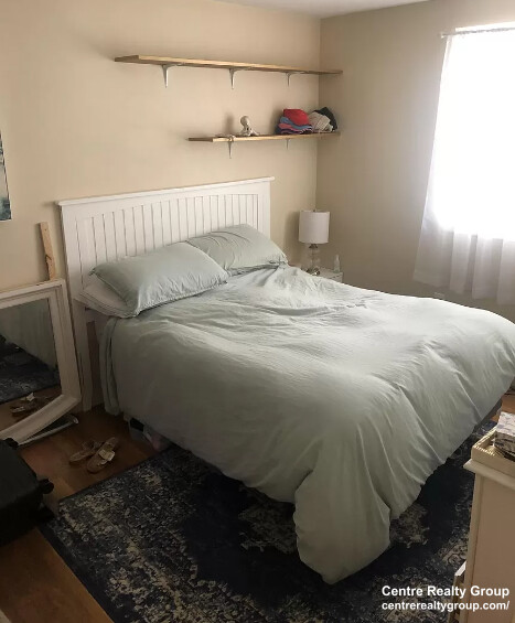 385 Dorchester St, South Boston