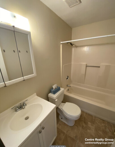 385 Dorchester St, South Boston