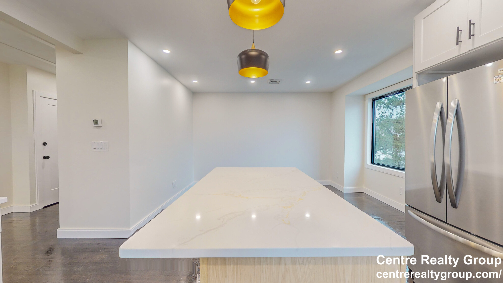 13 Clark Ave, Chelsea