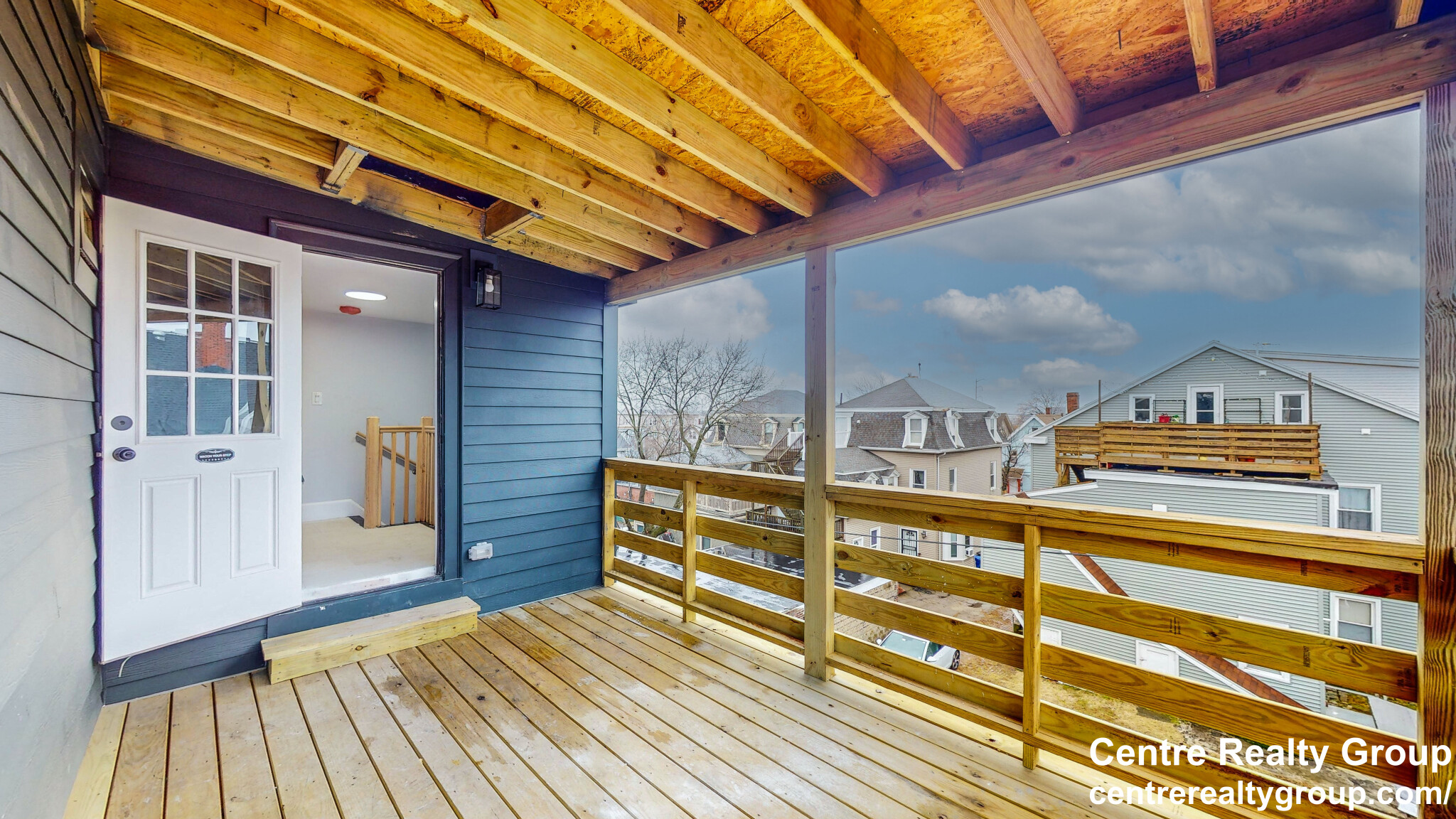 13 Clark Ave, Chelsea