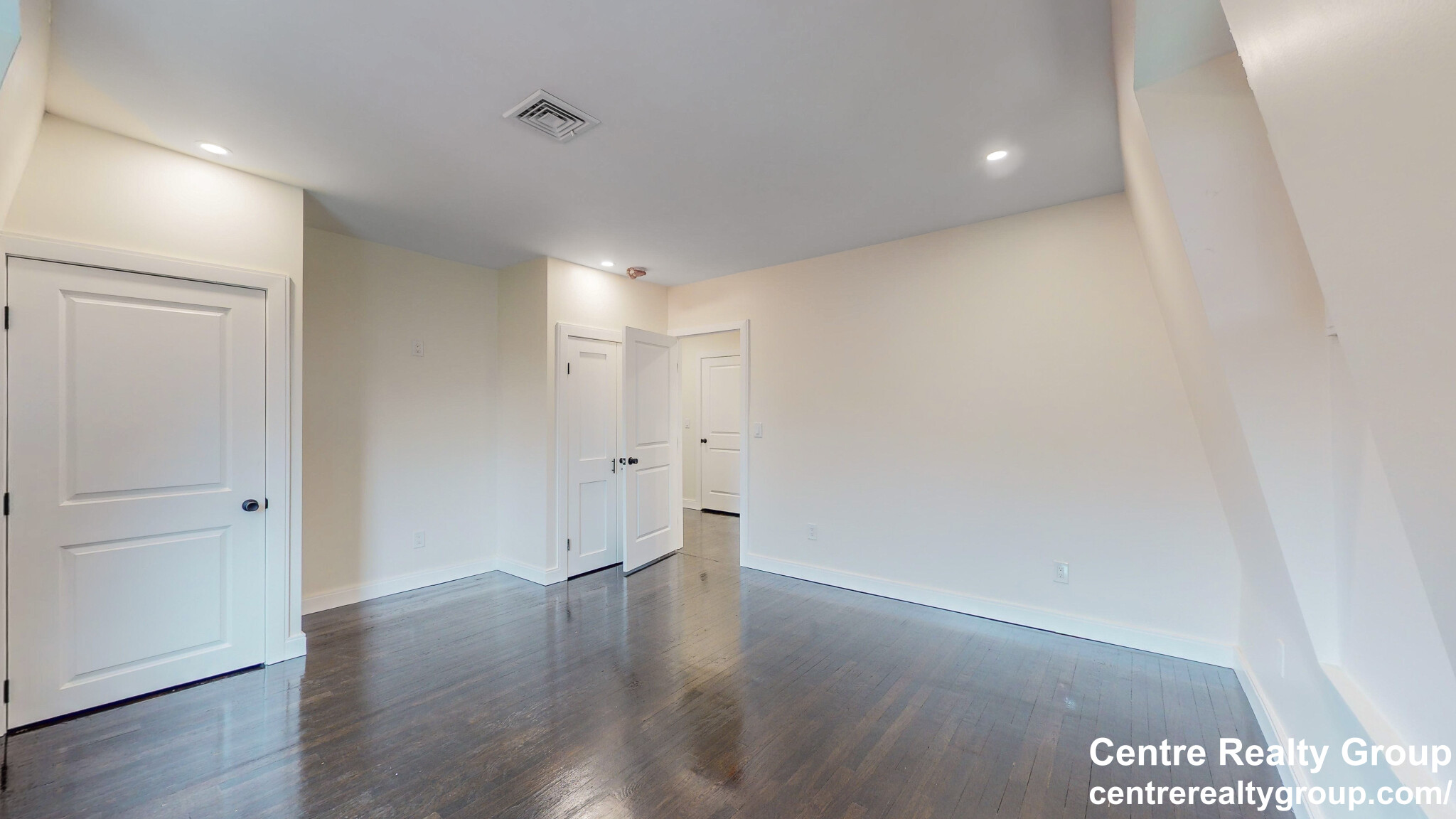 13 Clark Ave, Chelsea