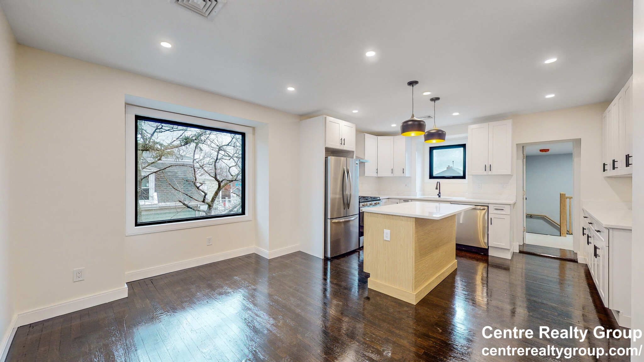 13 Clark Ave, Chelsea