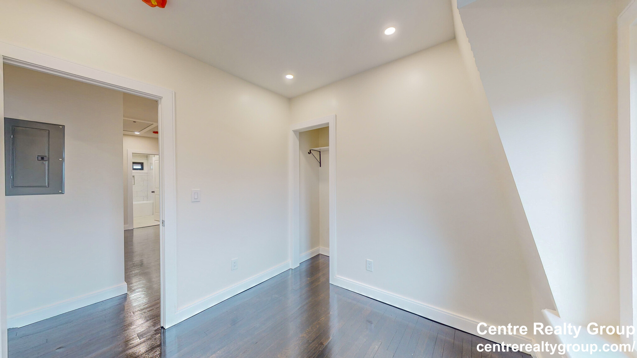 13 Clark Ave, Chelsea