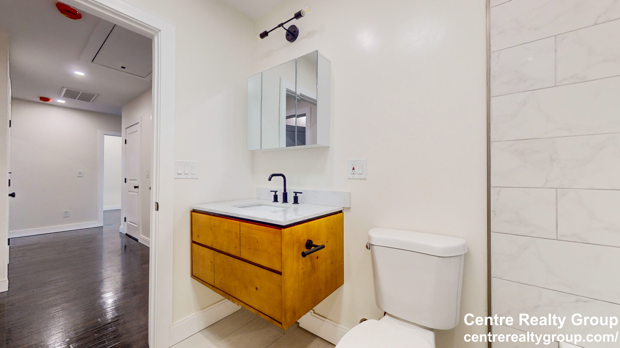 13 Clark Ave, Chelsea