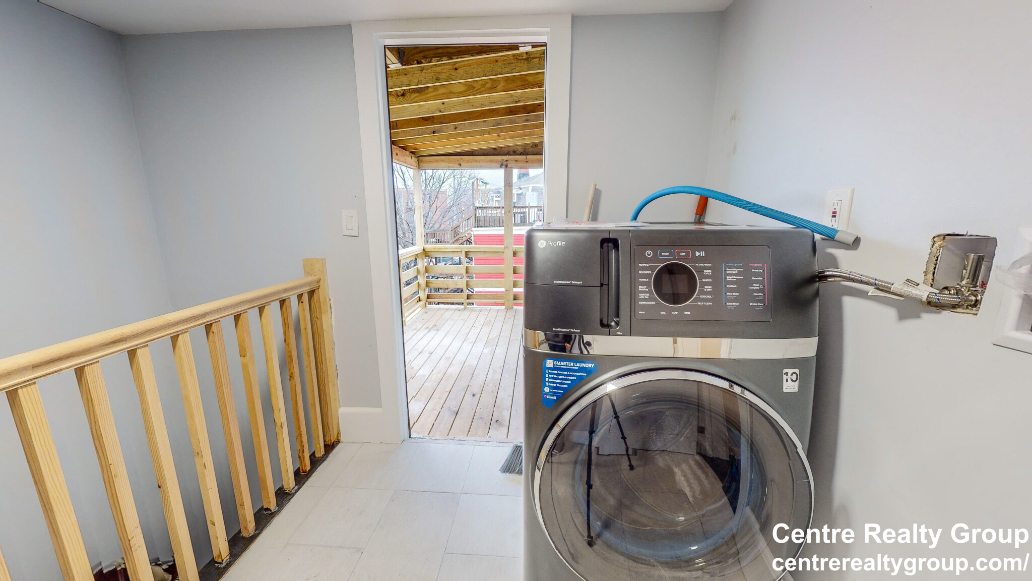 13 Clark Ave, Chelsea