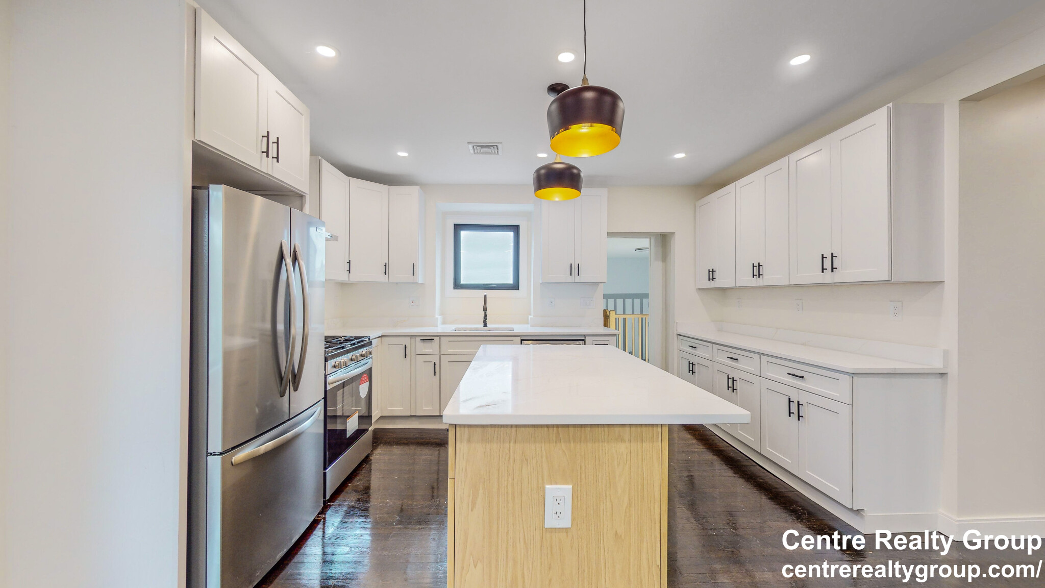 13 Clark Ave, Chelsea