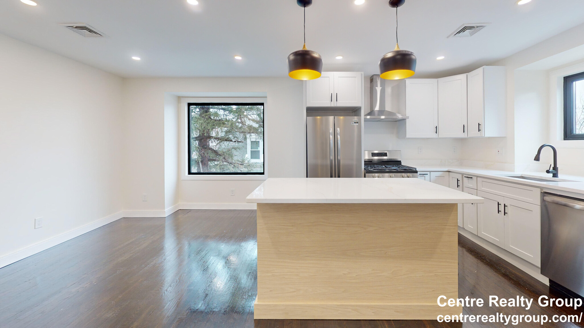 13 Clark Ave, Chelsea