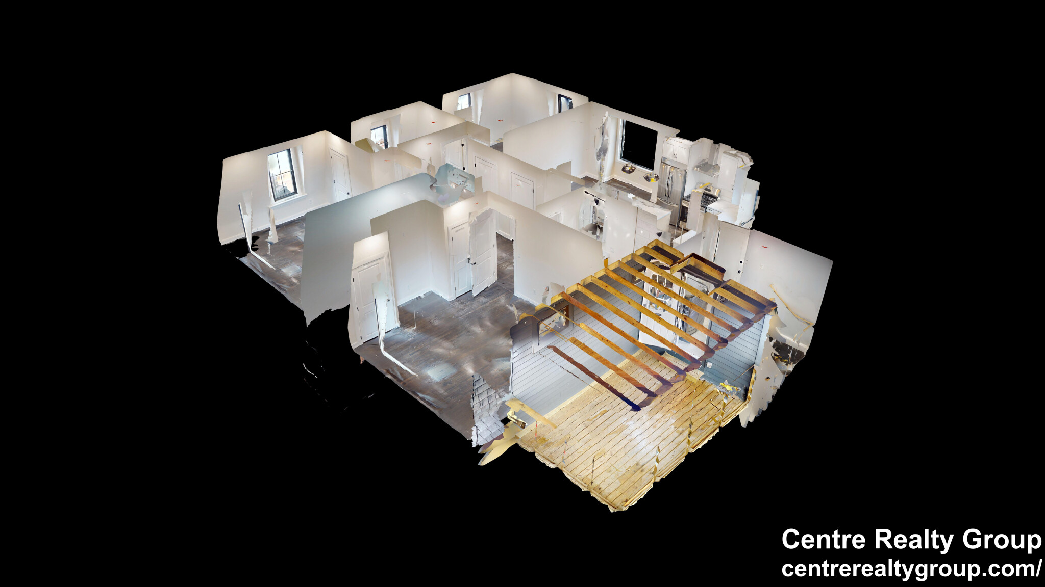 13 Clark Ave, Chelsea