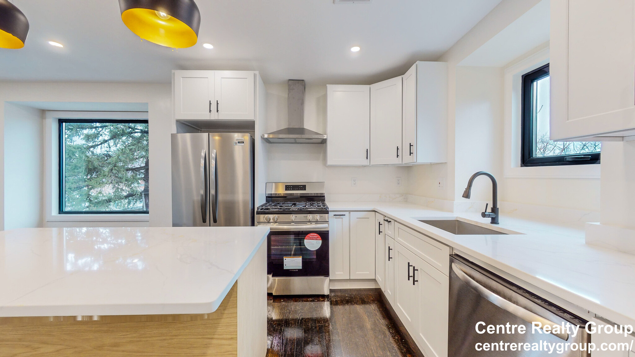 13 Clark Ave, Chelsea