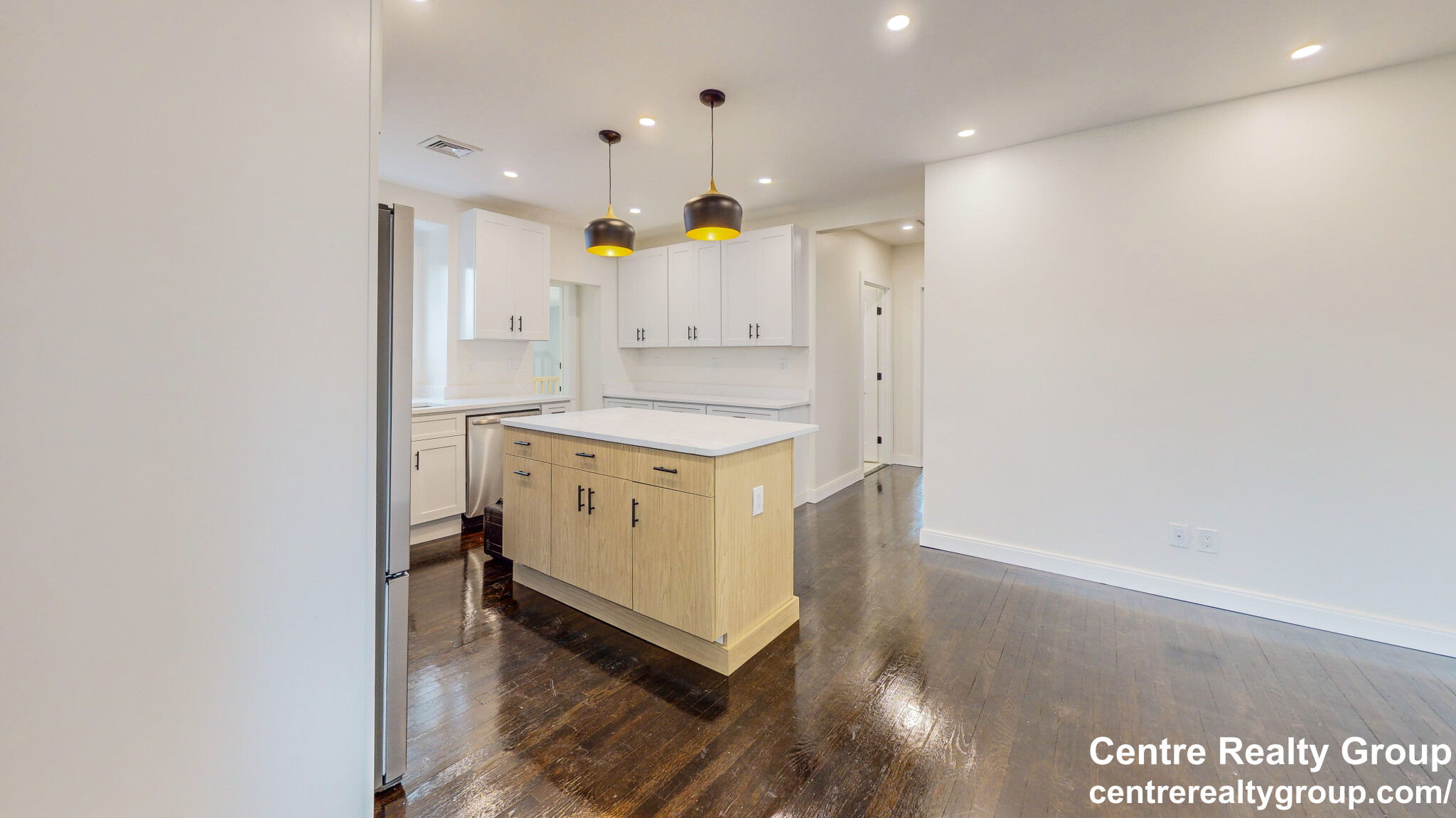 13 Clark Ave, Chelsea