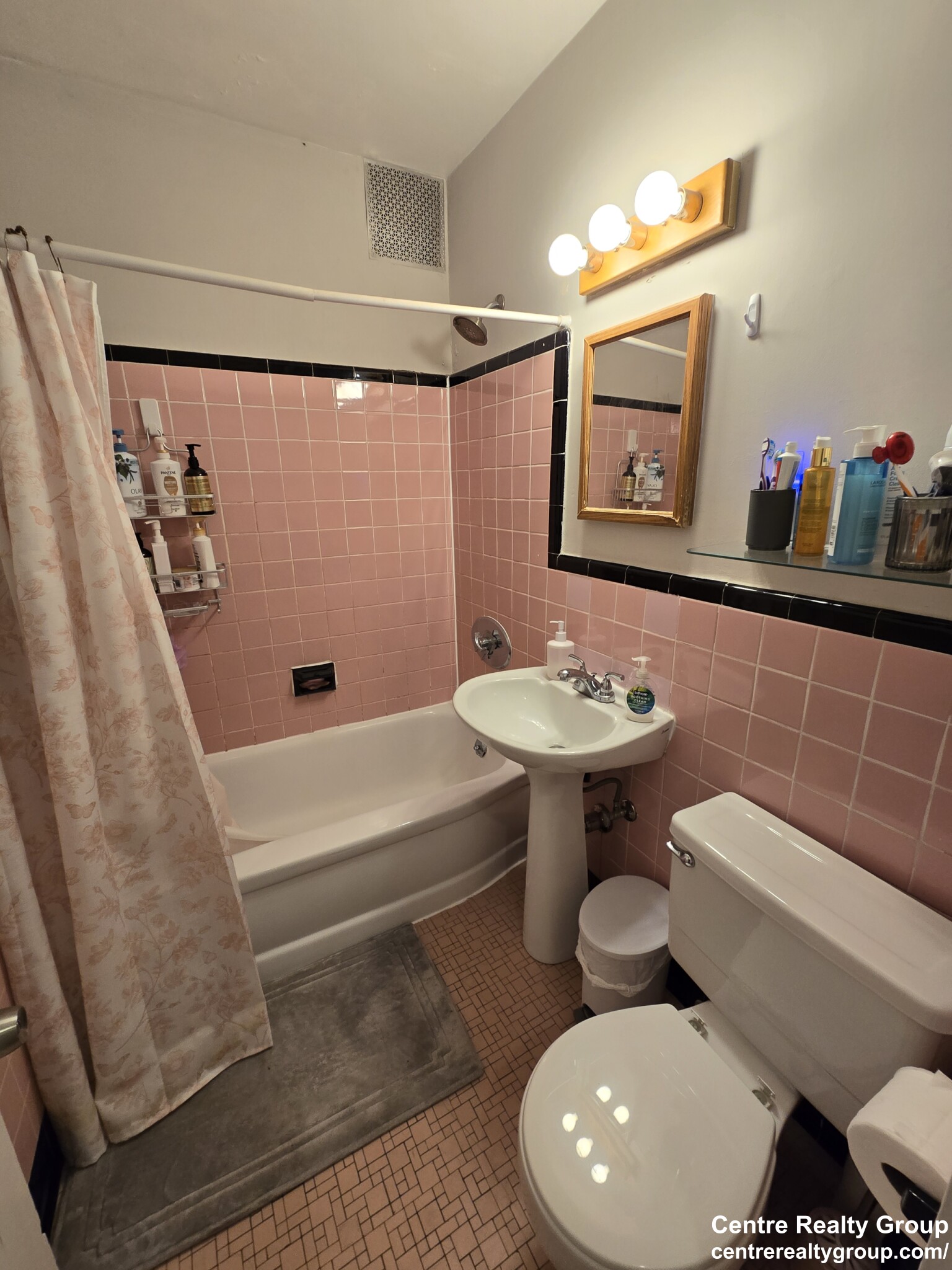 9 Braemore Rd, Brighton