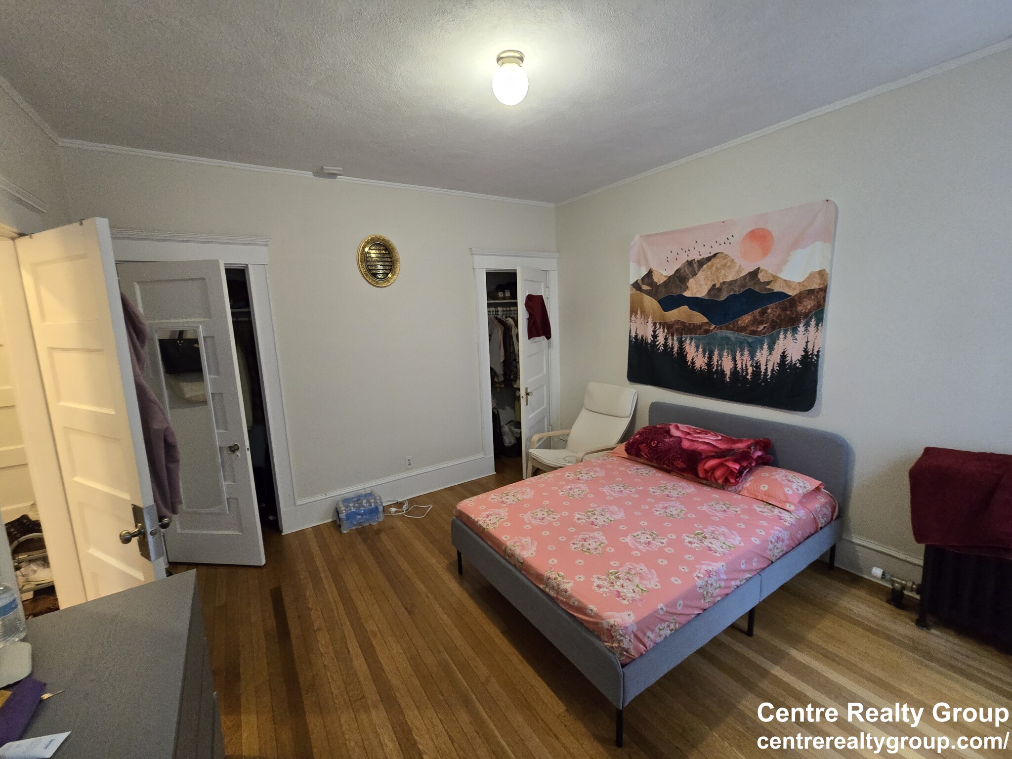 9 Braemore Rd, Brighton