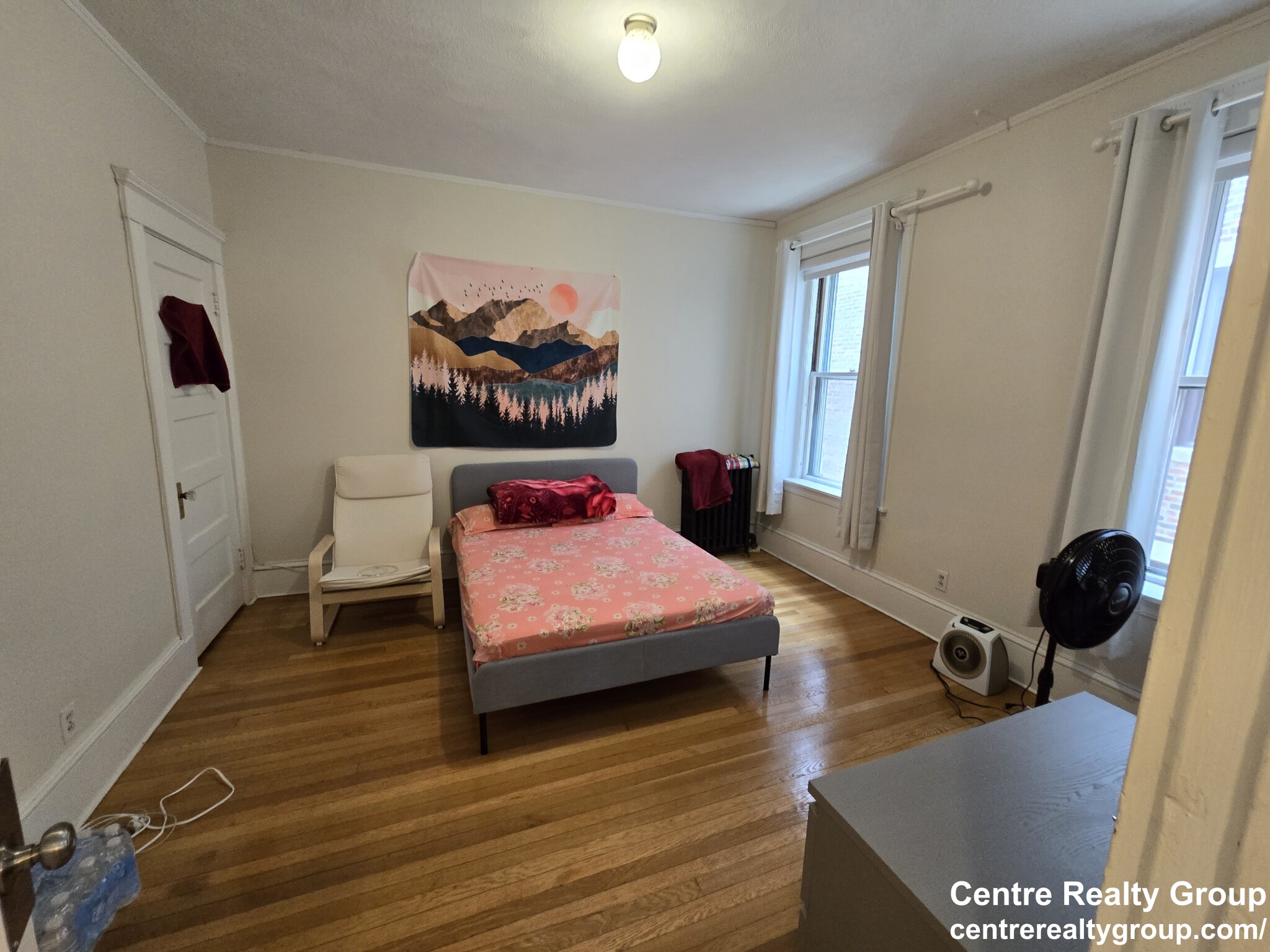 9 Braemore Rd, Brighton