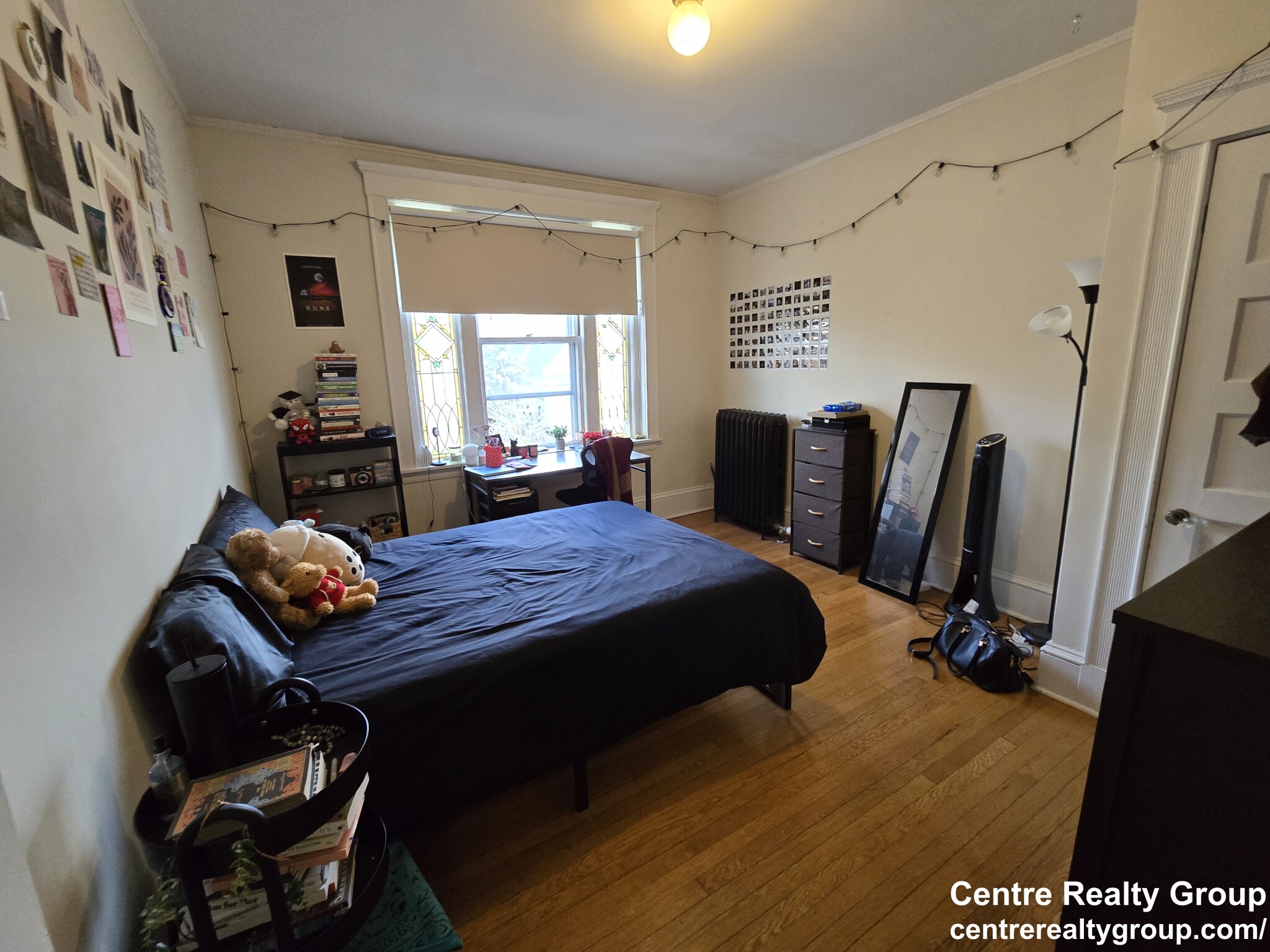 9 Braemore Rd, Brighton