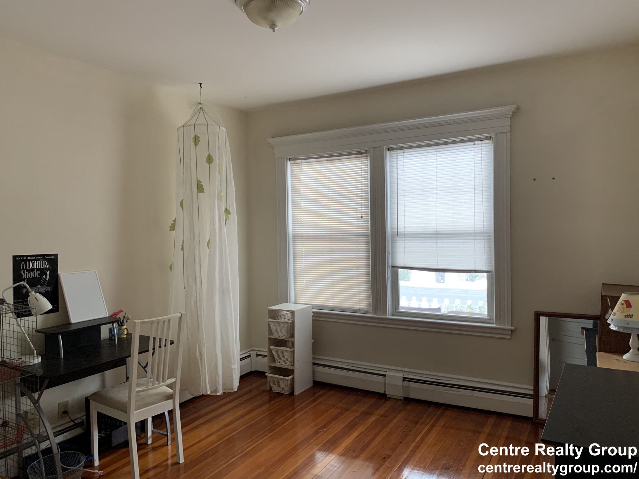 Photos of apartment on Middlesex Rd.,Newton MA 02467