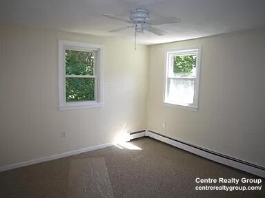 Photos of apartment on South St.,Waltham MA 02453