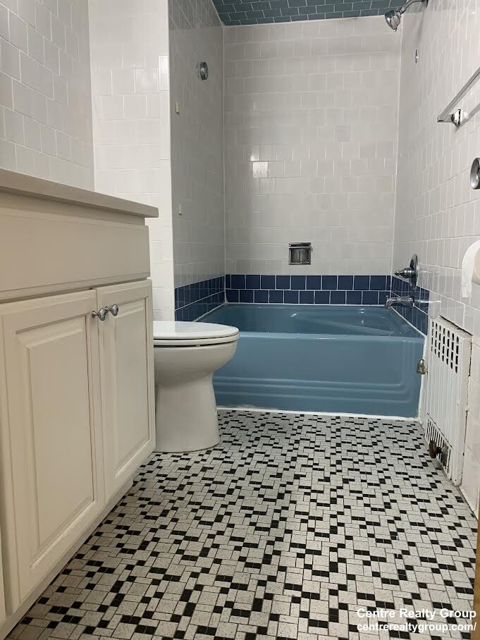 39 Saint Paul St, Coolidge Corner