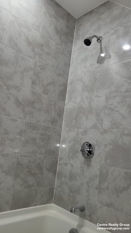 37 Stonehurst St, Dorchester