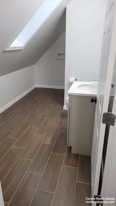 37 Stonehurst St, Dorchester