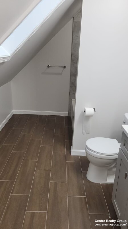 37 Stonehurst St, Dorchester