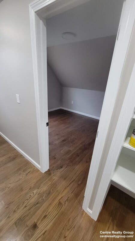 37 Stonehurst St, Dorchester