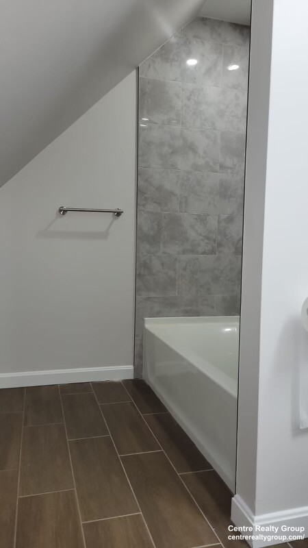 37 Stonehurst St, Dorchester