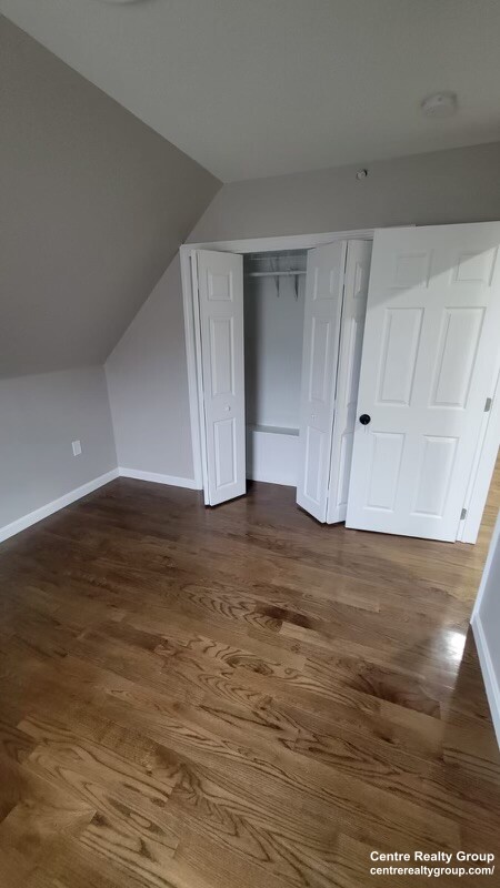 37 Stonehurst St, Dorchester