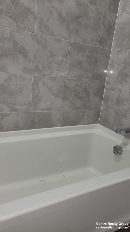 37 Stonehurst St, Dorchester