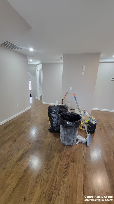 37 Stonehurst St, Dorchester