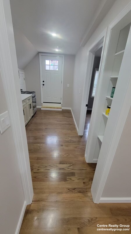 37 Stonehurst St, Dorchester