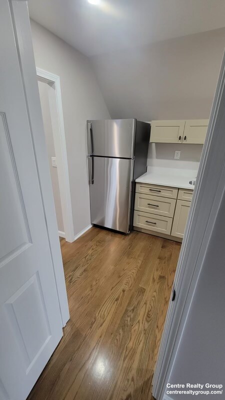 37 Stonehurst St, Dorchester