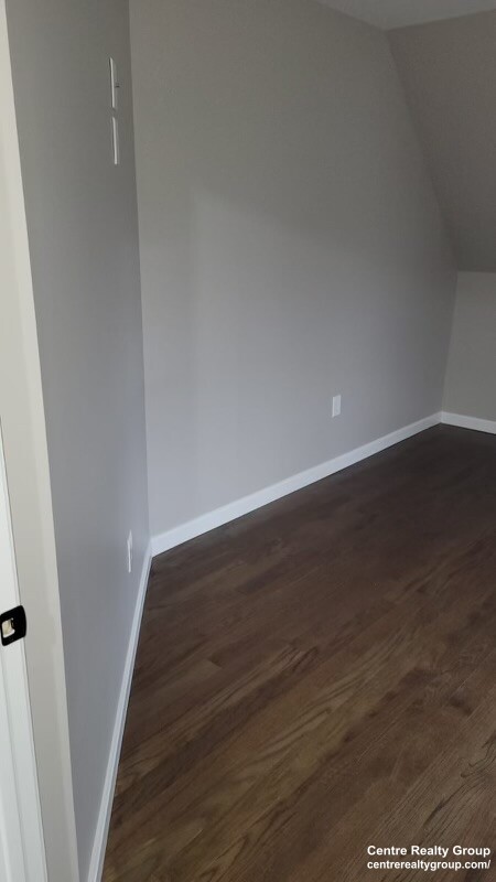 37 Stonehurst St, Dorchester