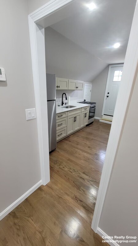 37 Stonehurst St, Dorchester