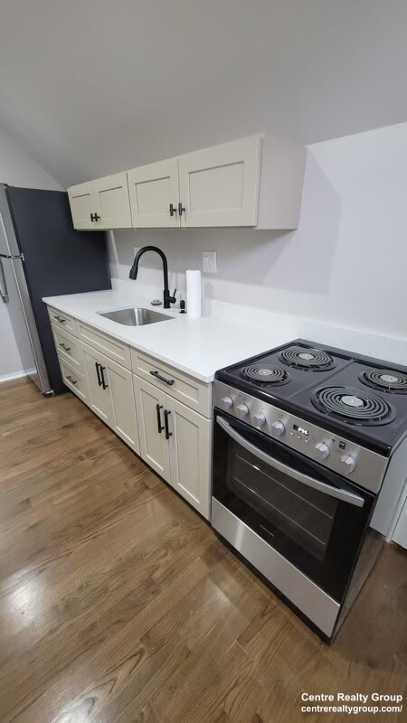 37 Stonehurst St, Dorchester