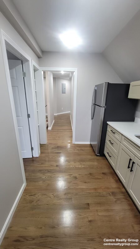 37 Stonehurst St, Dorchester