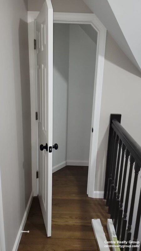 37 Stonehurst St, Dorchester