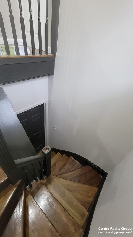 37 Stonehurst St, Dorchester