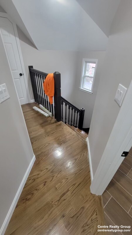 37 Stonehurst St, Dorchester