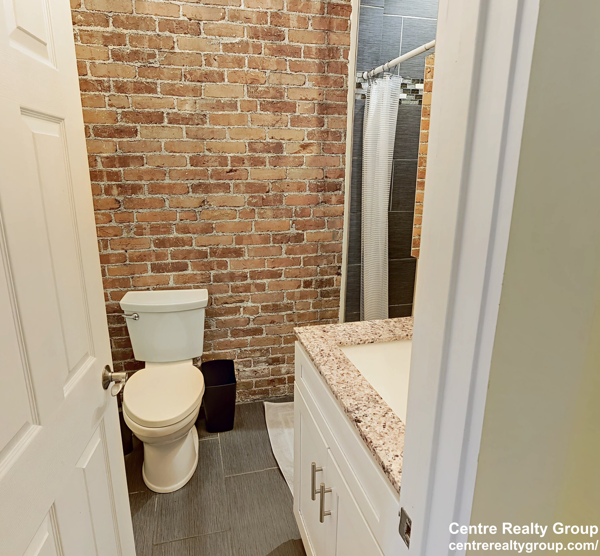 231 Norfolk St, The Port