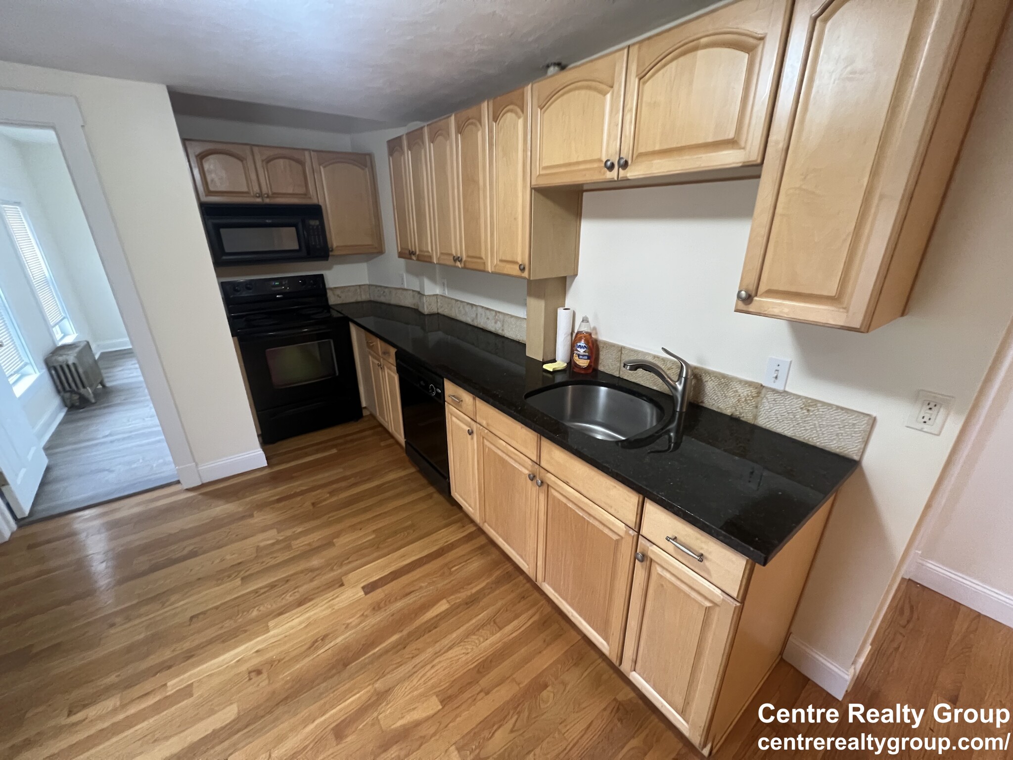 Photos of apartment on Graymore Rd.,Waltham MA 02453
