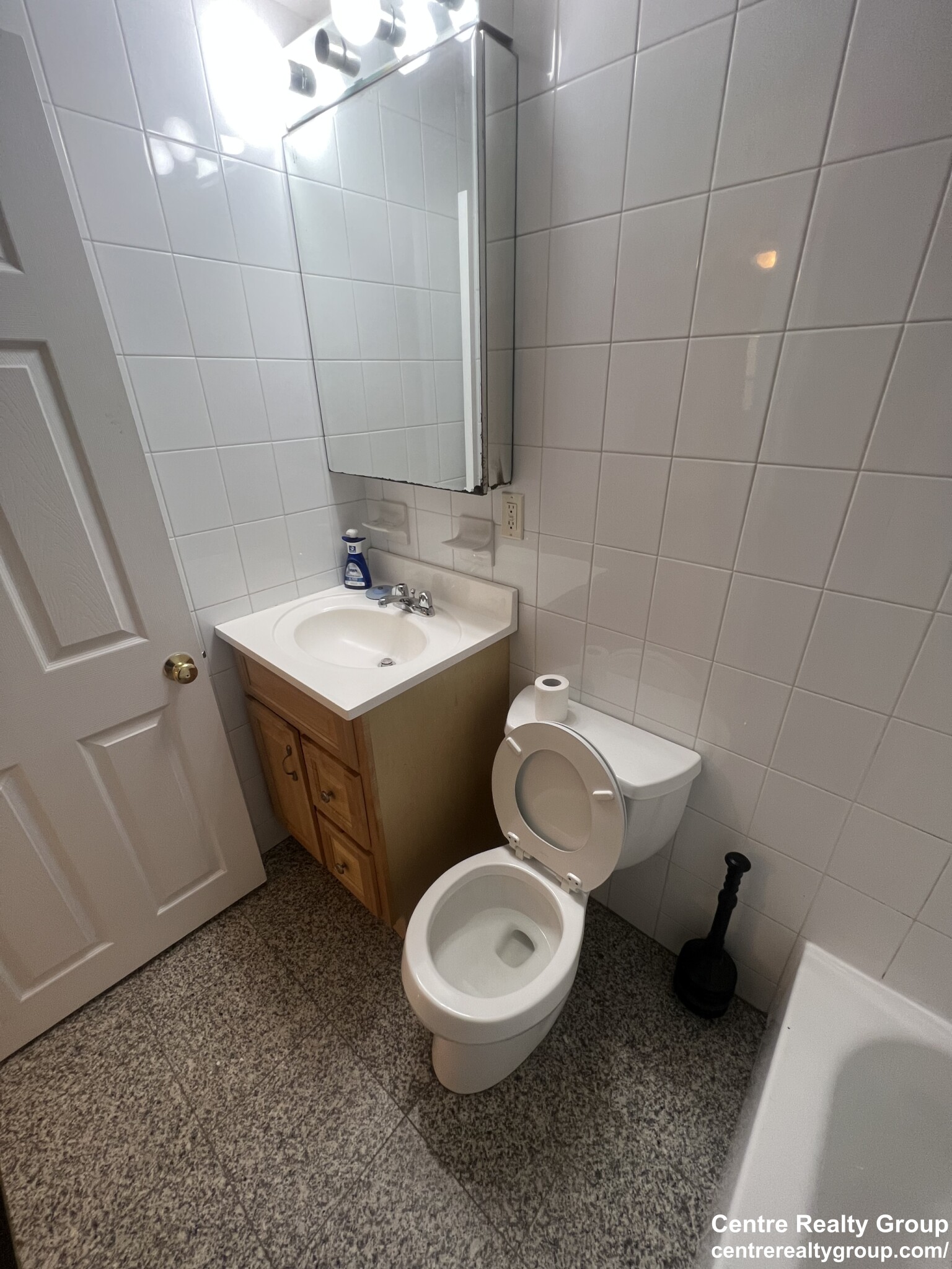 Photos of apartment on Charles,Waltham MA 02453