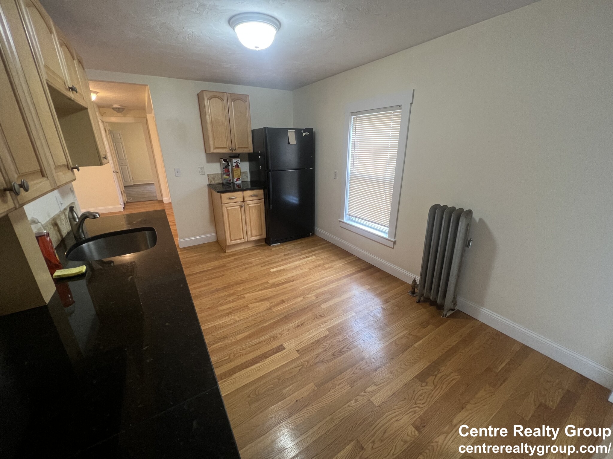 Photos of apartment on Charles,Waltham MA 02453